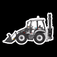 hidromek  GIF