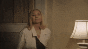 Fox Tv GIF by Filthy Rich