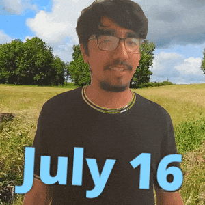 July 16 GIF