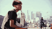 How You Been GIF by Nevi