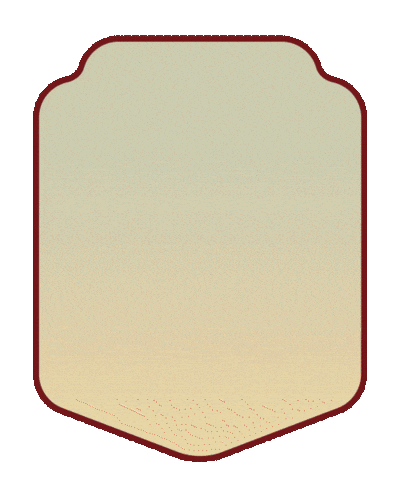 Zion National Park Sticker by Southern Utah University