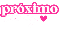 Story Empreendedora Sticker