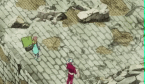 Notyouraveragemoodboard giphygifmaker seven deadly sins GIF