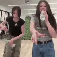 Niky GIF