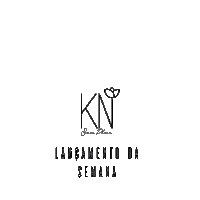 KNPLUS knsouplus plusisze knplus Sticker
