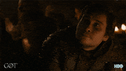 Happy Hbo GIF by Game of Thrones