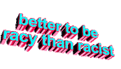 pink Sticker by AnimatedText