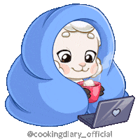 Home Love Sticker by MYTONA