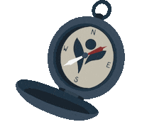 ssxehrsa ssxe2023 Sticker