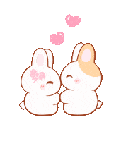 Heart Love Sticker