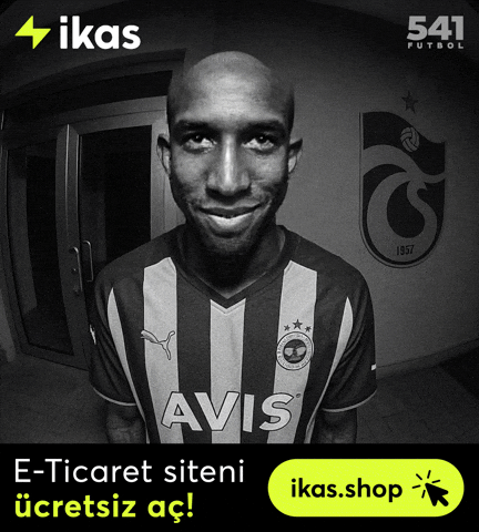 Blood Moon Shadow GIF by Salih Kizilkaya