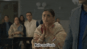 Mom Ranimukerji GIF by Zee Studios