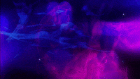 aurora aurore polarlicht night nuit fond background landscape paysage gif  anime animated animation water lake eau mountains lac montagnes aurora   aurore  polarlicht  night  nuit  fond  background 