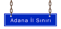 adanailsiniriofficial tatil eglence ais lezzetli Sticker