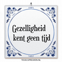 Humor Genieten GIF by Tegelspreuken.nl