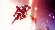 Spin To Win Destiny 2 GIF by DestinyTheGame