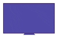 Disney Disneyplus Sticker