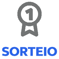 Sorteio Campeonato Sticker by agriness