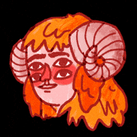 Infrecuentes dnd mtg boardgames magic the gathering GIF