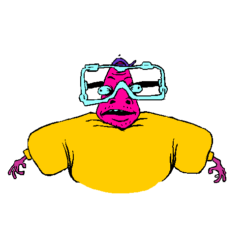 brandonlepine giphyupload noel tmg noel miller Sticker