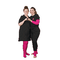 Compression Lipedema Sticker by medi GmbH & Co. KG