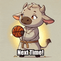 Disappointed Next Time GIF by Masterfurdinand
