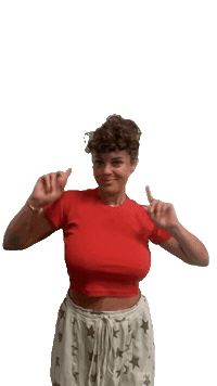 rahyndee rahyndee rahyndeejames rahyndeepodcast rahyndeedance Sticker