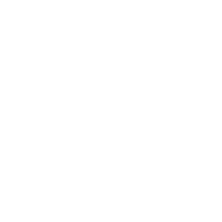Corona Stay Home Sticker by burkert ideenreich