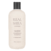 Girl Beauty Sticker by Aesthetiks