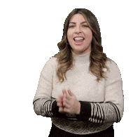 Seattle_Friends sparkdigital Sticker