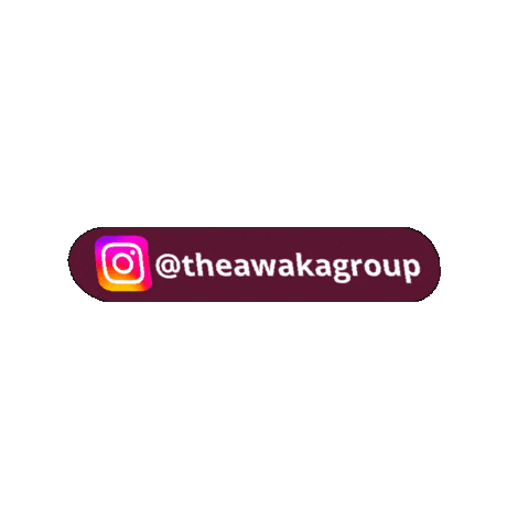 theawakagroup giphygifmaker theawakagroup Sticker