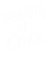 bellafesta cool style winning clothes Sticker