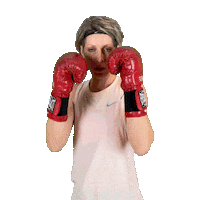 healthclubfitscore fitscore healthclubfitscore strijen fitscorestrijen Sticker