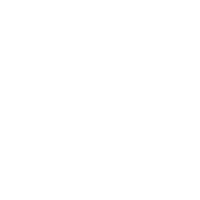 Dabs Sticker by WEAR2FITSHOP