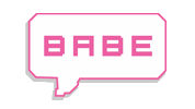Sticker by Ali & Ariel