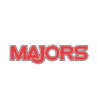 Cheer Cheerleading Sticker by Varsity Spirit