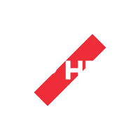 development coding Sticker by De Internet Jongens