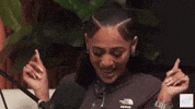 Tea Period GIF