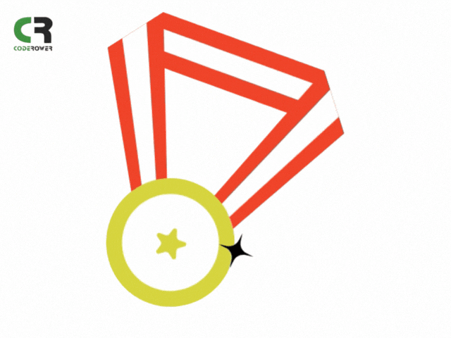 King Boss GIF by CodeRower