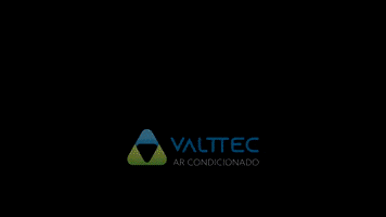 Brand GIF by Valttec Ar Condicionado