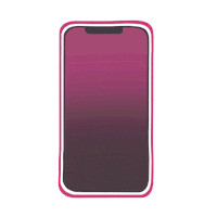 Mystery Dna Sticker by Tubi