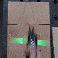 Home Improvement Diy GIF by REEKON Tools