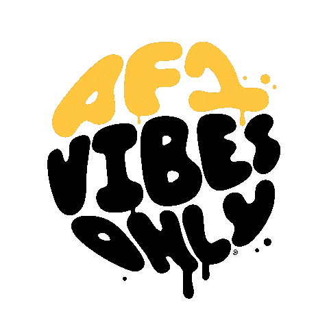 bedvibesonly giphyupload nike air force airforce Sticker
