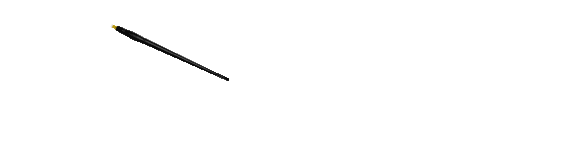 Simla Cakir Sticker by Zeynep Aslı