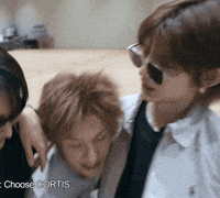Martin Juhoon GIF