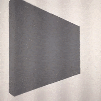 GIF by Alex Boya
