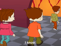 all grown up nicksplat GIF