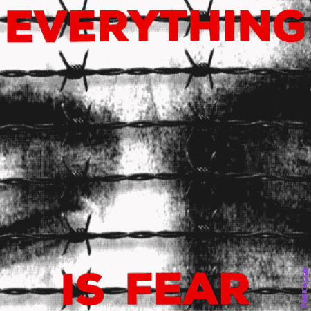 Log Off Good Morning GIF by PEEKASSO