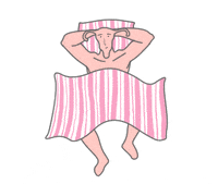 gumudesign uterus womb gümü muscleuterus GIF