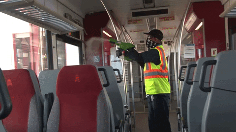 CapMetroATX giphyupload GIF